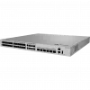 Switch Huawei eKitEngine S530-24ST4XE (98012556)