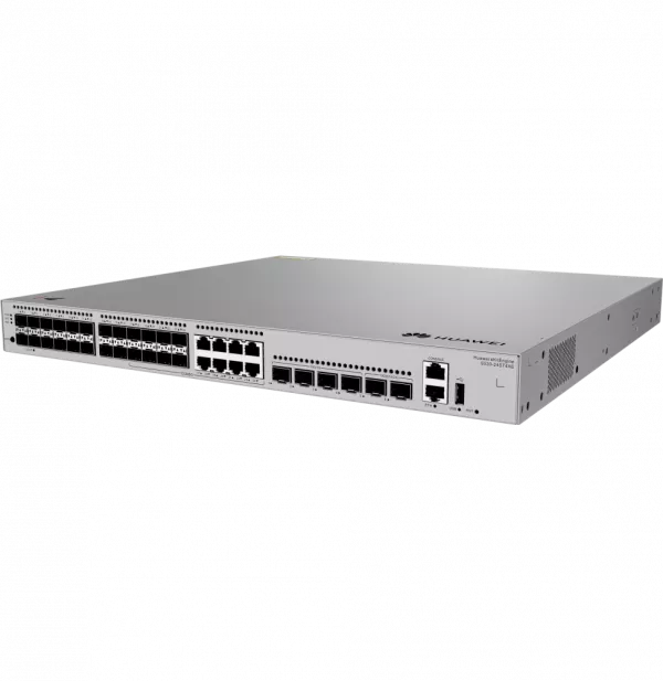 Switch Huawei eKitEngine S530-24ST4XE (98012556)