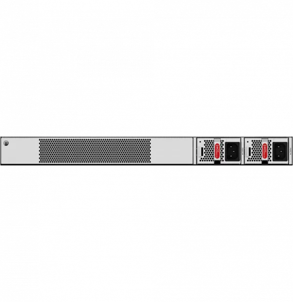 Switch Huawei eKitEngine S530-24ST4XE (98012556)