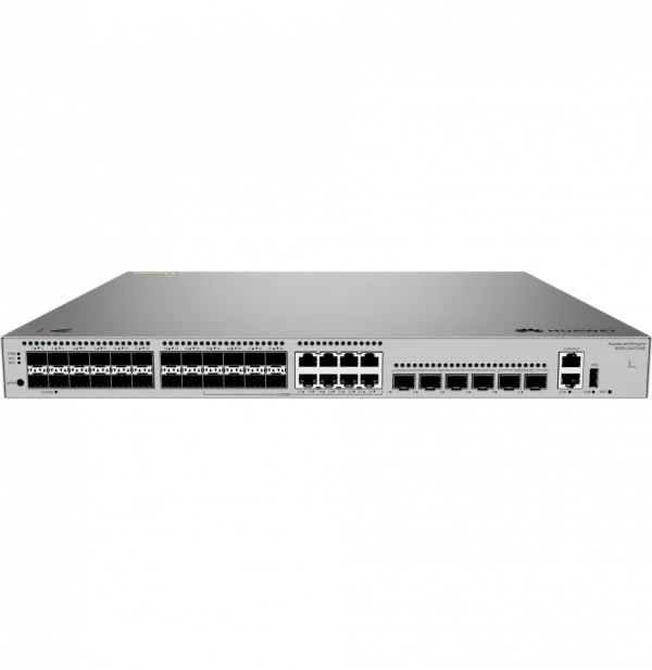 Switch Huawei eKitEngine S530-24ST4XE (98012556)
