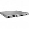 Switch Huawei eKitEngine S530-24T4XE 24 Ports (98012554)