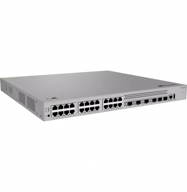 Switch Huawei eKitEngine S530-24T4XE 24 Ports (98012554)