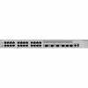 Switch Huawei eKitEngine S530-24T4XE 24 Ports (98012554)
