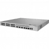 Switch Huawei eKitEngine S530-24T4XE 24 Ports (98012554)