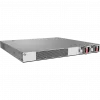 Switch Huawei eKitEngine S530-24T4XE 24 Ports (98012554)
