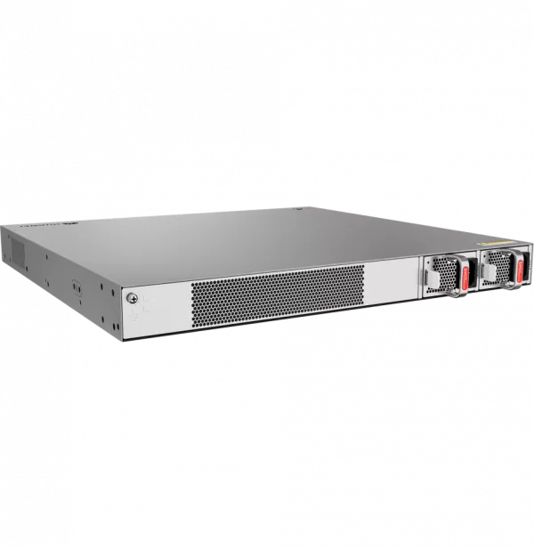 Switch Huawei eKitEngine S530-24T4XE 24 Ports (98012554)