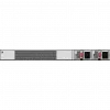 Switch Huawei eKitEngine S530-24T4XE 24 Ports (98012554)