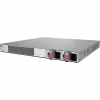 Switch Huawei eKitEngine S530-24T4XE 24 Ports (98012554)