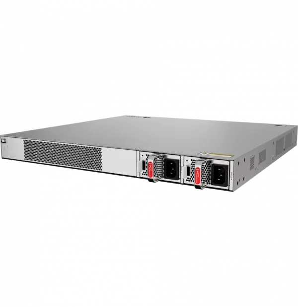 Switch Huawei eKitEngine S530-24T4XE 24 Ports (98012554)