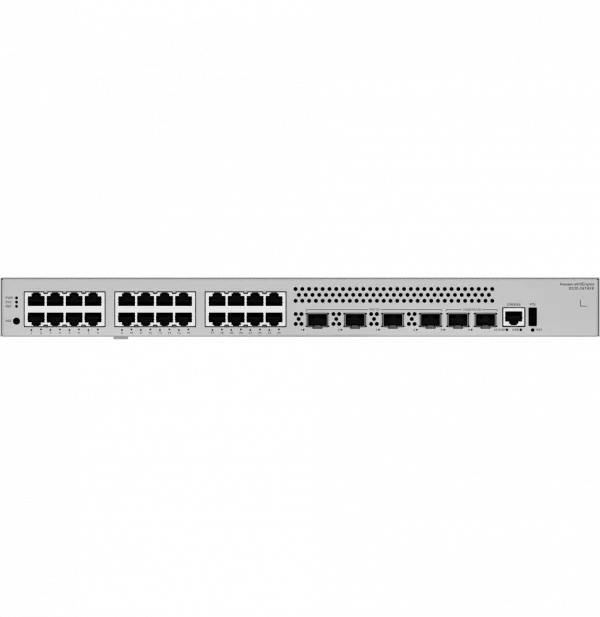 Switch Huawei eKitEngine S530-24T4XE 24 Ports (98012554)