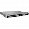 Switch Huawei eKitEngine S530-48S4XE 48 Ports (98012558)