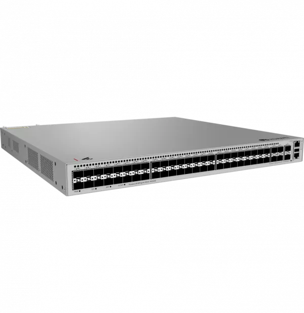 Switch Huawei eKitEngine S530-48S4XE 48 Ports (98012558)