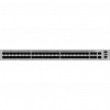 Switch Huawei eKitEngine S530-48S4XE 48 Ports (98012558)