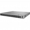 Switch Huawei eKitEngine S530-48S4XE 48 Ports (98012558)