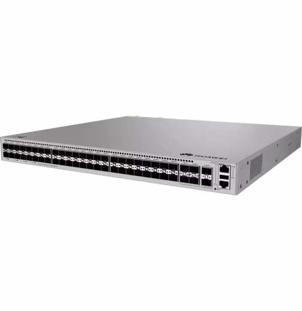 Switch Huawei eKitEngine S530-48S4XE 48 Ports (98012558)