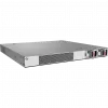 Switch Huawei eKitEngine S530-48S4XE 48 Ports (98012558)