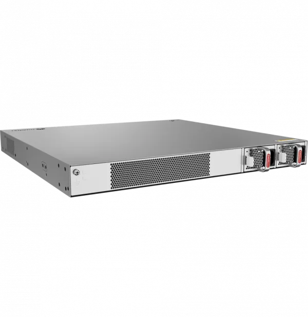 Switch Huawei eKitEngine S530-48S4XE 48 Ports (98012558)