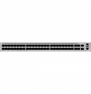 Switch Huawei eKitEngine S530-48S4XE 48 Ports (98012558)