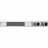 Switch Huawei eKitEngine S530-48S4XE 48 Ports (98012558)