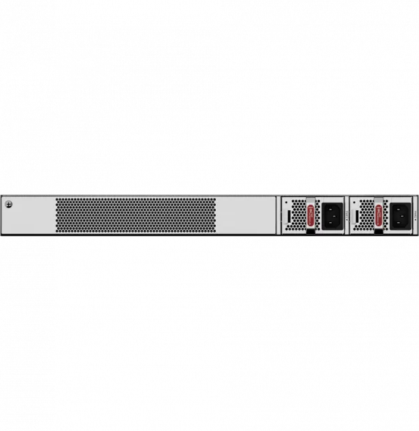 Switch Huawei eKitEngine S530-48S4XE 48 Ports (98012558)