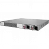 Switch Huawei eKitEngine S530-48S4XE 48 Ports (98012558)