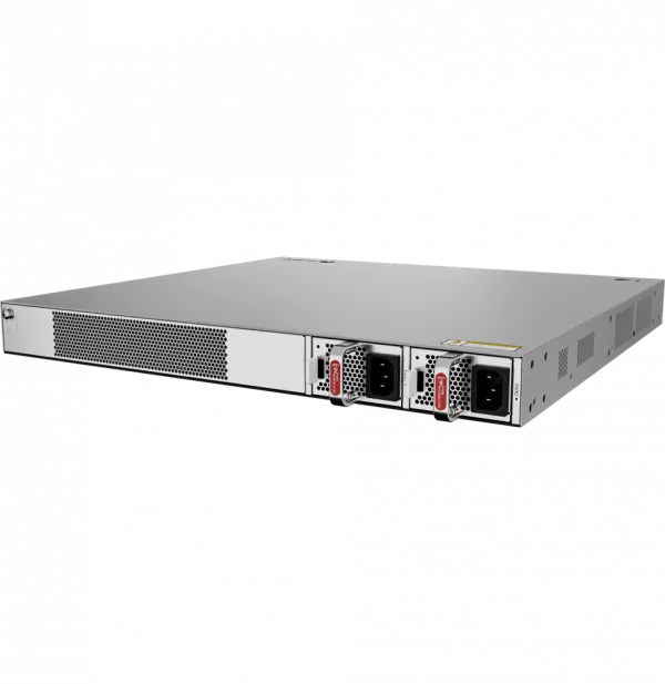 Switch Huawei eKitEngine S530-48S4XE 48 Ports (98012558)