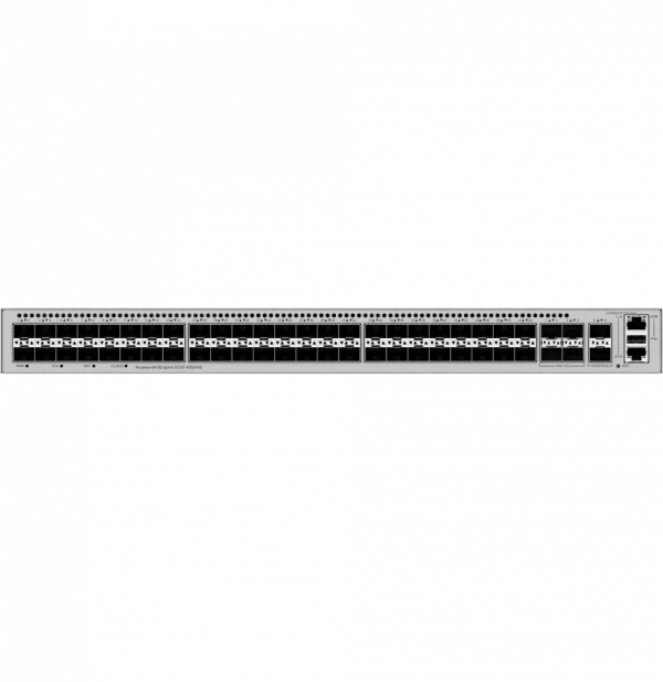Switch Huawei eKitEngine S530-48S4XE 48 Ports (98012558)