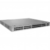Switch Huawei eKitEngine S620-24T16X8Y2CZ 24 Ports (98012536)