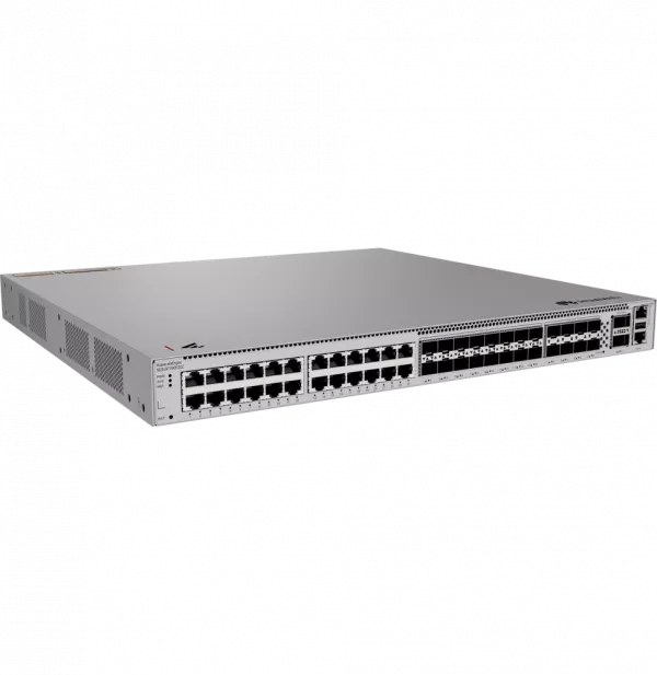 Switch Huawei eKitEngine S620-24T16X8Y2CZ 24 Ports (98012536)