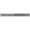 Switch Huawei eKitEngine S620-24T16X8Y2CZ 24 Ports (98012536)