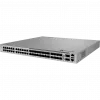 Switch Huawei eKitEngine S620-24T16X8Y2CZ 24 Ports (98012536)