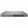 Switch Huawei eKitEngine S620-24T16X8Y2CZ 24 Ports (98012536)