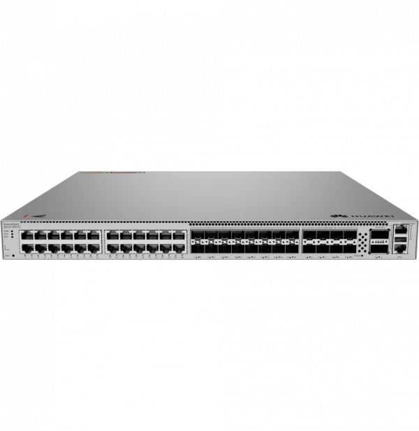 Switch Huawei eKitEngine S620-24T16X8Y2CZ 24 Ports (98012536)