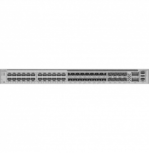 Switch Huawei eKitEngine S620-24T16X8Y2CZ 24 Ports (98012536)