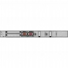 Switch Huawei eKitEngine S620-24T16X8Y2CZ 24 Ports (98012536)