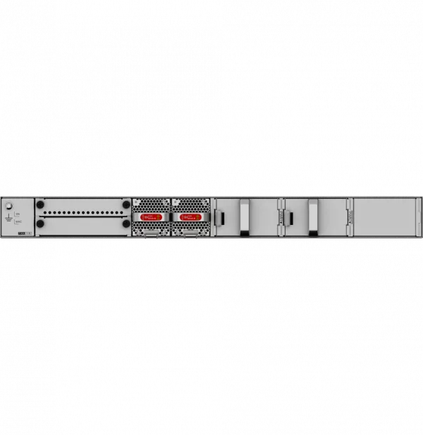 Switch Huawei eKitEngine S620-24T16X8Y2CZ 24 Ports (98012536)
