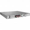 Switch Huawei eKitEngine S620-24T16X8Y2CZ 24 Ports (98012536)