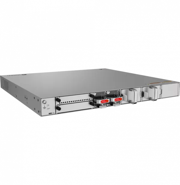 Switch Huawei eKitEngine S620-24T16X8Y2CZ 24 Ports (98012536)