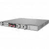 Switch Huawei eKitEngine S620-24T16X8Y2CZ 24 Ports (98012536)
