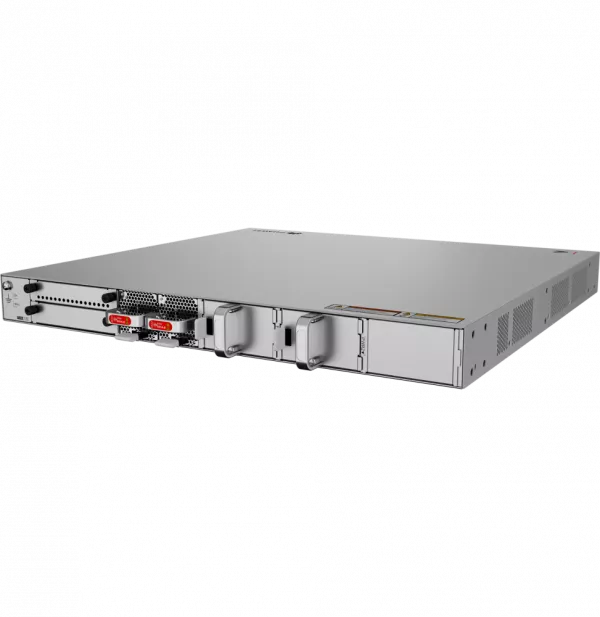 Switch Huawei eKitEngine S620-24T16X8Y2CZ 24 Ports (98012536)