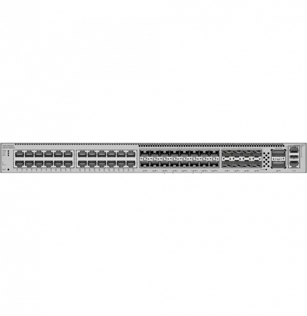 Switch Huawei eKitEngine S620-24T16X8Y2CZ 24 Ports (98012536)