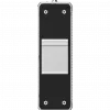Switch Industriel administrable Reyee NIS2100-4GT2SFP-HP 4 Ports PoE+ / 2 SFP