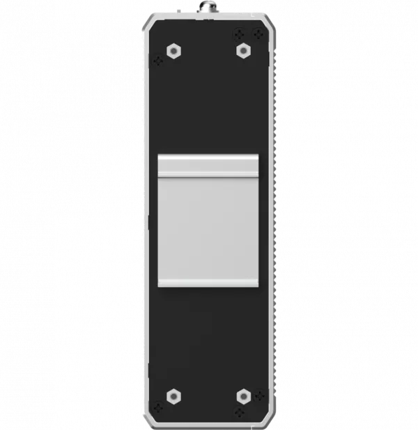 Switch Industriel administrable Reyee NIS2100-4GT2SFP-HP 4 Ports PoE+ / 2 SFP