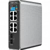 switch-industriel-l2-gere-dans-le-cloud-reyee-nis2100-8gt2sfp-hp-10-ports-1-port-poe-7-ports-poe-2-ports-uplink-sfp-1 Switch industriel L2 géré dans le Cloud Reyee NIS2100-8GT2SFP-HP 10 ports, 1 port PoE++, 7 ports PoE+, 2 ports Uplink SFP