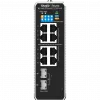 switch-industriel-l2-gere-dans-le-cloud-reyee-nis2100-8gt2sfp-hp-10-ports-1-port-poe-7-ports-poe-2-ports-uplink-sfp Switch industriel L2 géré dans le Cloud Reyee NIS2100-8GT2SFP-HP 10 ports, 1 port PoE++, 7 ports PoE+, 2 ports Uplink SFP