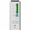 switch-industriel-l2-gere-dans-le-cloud-reyee-nis2100-8gt2sfp-hp-10-ports-1-port-poe-7-ports-poe-2-ports-uplink-sfp-2 Switch industriel L2 géré dans le Cloud Reyee NIS2100-8GT2SFP-HP 10 ports, 1 port PoE++, 7 ports PoE+, 2 ports Uplink SFP