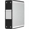 switch-industriel-l2-gere-dans-le-cloud-reyee-nis2100-8gt2sfp-hp-10-ports-1-port-poe-7-ports-poe-2-ports-uplink-sfp-3 Switch industriel L2 géré dans le Cloud Reyee NIS2100-8GT2SFP-HP 10 ports, 1 port PoE++, 7 ports PoE+, 2 ports Uplink SFP