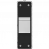 switch-industriel-l2-gere-dans-le-cloud-reyee-nis2100-8gt2sfp-hp-10-ports-1-port-poe-7-ports-poe-2-ports-uplink-sfp-4 Switch industriel L2 géré dans le Cloud Reyee NIS2100-8GT2SFP-HP 10 ports, 1 port PoE++, 7 ports PoE+, 2 ports Uplink SFP
