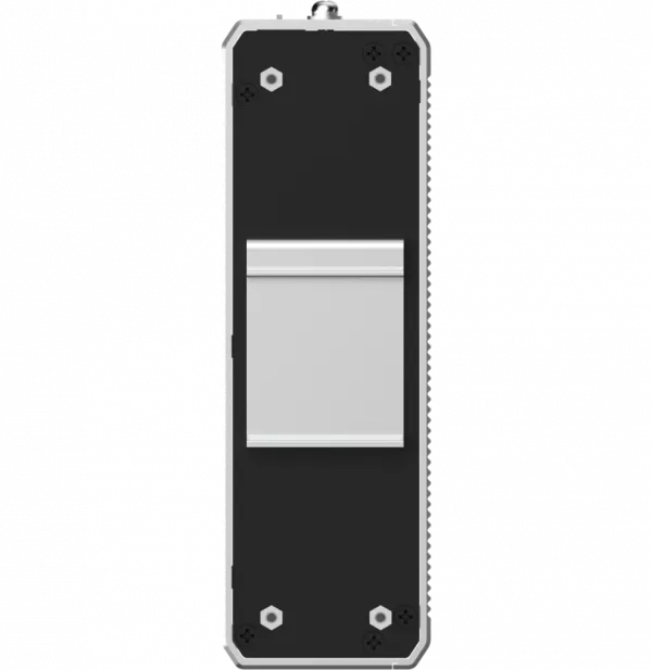 switch-industriel-l2-gere-dans-le-cloud-reyee-nis2100-8gt2sfp-hp-10-ports-1-port-poe-7-ports-poe-2-ports-uplink-sfp-4 Switch industriel L2 géré dans le Cloud Reyee NIS2100-8GT2SFP-HP 10 ports, 1 port PoE++, 7 ports PoE+, 2 ports Uplink SFP
