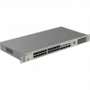 Switch L2 Administrable Reyee NBS3100-24GT4SFP-PV2 - 24 Ports PoE / 4 SFP 370W